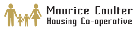 Maurice Coulter Housing Co-operative